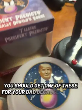 Get one of these nails for Christmas give it to your auntie’s uncle’s ass