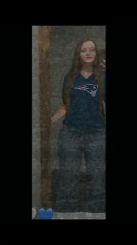 #fyp #usa #newenglandpatriots @New England Patriots 