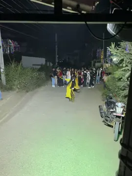 #Happy_Tihar #deusibhailo #tulsipur_dang #trending #fyp 