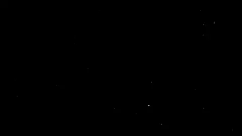 سيادة عبد الفتاح السيسي🫡👑 #مصطفي_الجن #السيسي #سيادة_عبد_الفتاح_السيسي #مصطفي_الجن_السيسي 