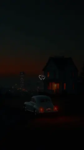 @Coran_1122 @Ali jabir❤️ @Quran @Ali Al houdayfi❤️ @Quran 🍃 @Coran ❤ 