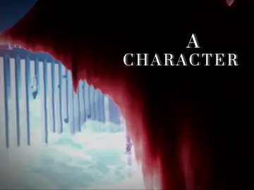 I dont think anyones done this yett??? i hope not. I lowkey wanted to do Phanes or Nibelung instead but they dont have any scenes #asmoday #genshin #lumine #aether #edit 