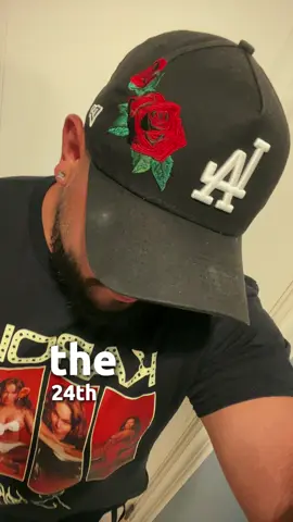 #queenscourt👑💜 #damnsquad💙💜 #capcut_edit #friday #prayer @DrewskiDrew 