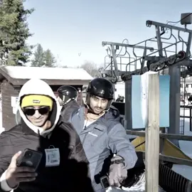 قروب كولمبيا #foryou #fyp #ايمن #ابتعاث #اكسبلور @ايمن 