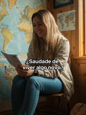 O mundo espera por você. Mais de 80 destinos incríveis com avianca. Conexão via Bogotá
