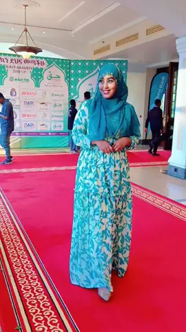ሲጀምር መልከመልካም ሴት ደርባባ ናት! #foryoupage #strongwomen #fyp #viral 