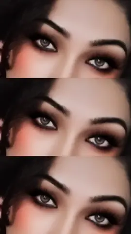 #foryo #fyyyyyyyyyyyyyyyyyp #fypシ゚viral🖤tiktok☆♡🦋myvideo❤️❤️🥰🥰 #grothaccount✅viralvideo💫fyb☻ #viwesproblem😌🙏💔support 