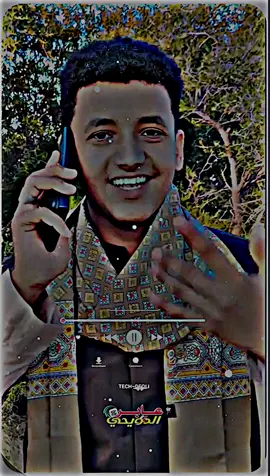 #ما_كنا_اكتر_عسل #tiktokindia #الشفيع_محمد_الدويحي 