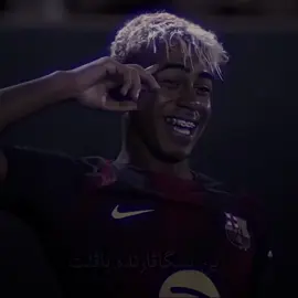 acc🔥🤍#s0h4eb_editor #fyp #viral #realmadrid #إعلان 