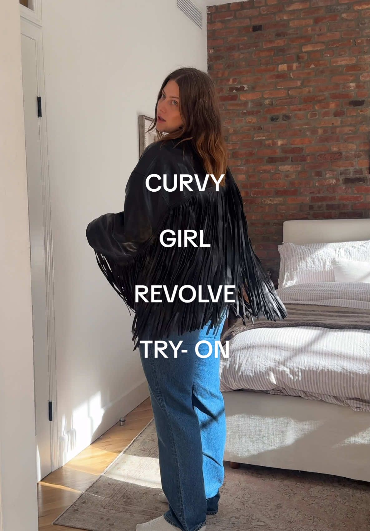 Some recent finds I’m loving from @Revolve #revolveambassador 
