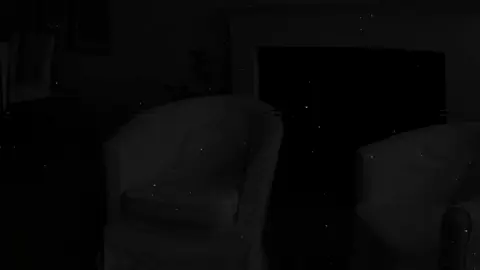 #هخليه_يشحت_الاحساس #وانا_ورحمه_جروح_قلبي 