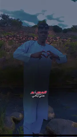 #CapCut 