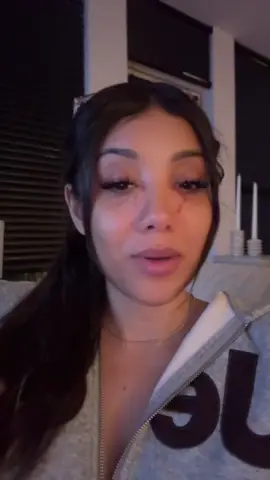 If I cared what the internet thought, I wouldn’t post it lol #fyp #relationships 