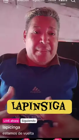 @lapicinga #clips #clipsviraslesSV🇸🇻 