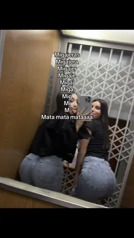 Mataaa mata mataaa  #fyppppppppppppppppppppppp #tiktok #argentina🇦🇷 #fypシ゚ 