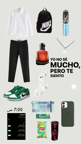BACK TO SCHOOL 🏫🧃 
