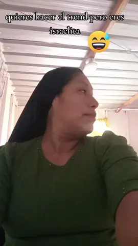 #LIVEIncentiveProgram #LIVEMonetization #PaidPartnership 