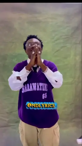 Ngamia  Wangu #mdlyrics#trendingsong #tanzaniantiktok🇹🇿 #newchallenge #viral @Mbosso Khan 