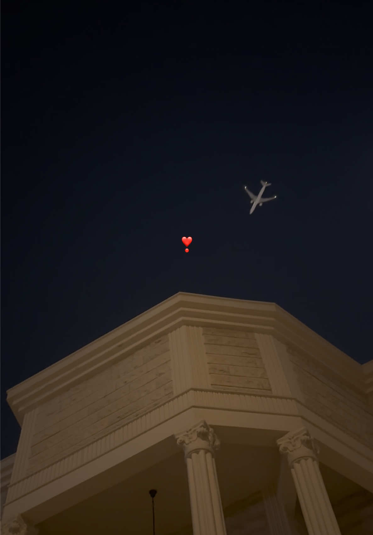 دمع عيني غلبني😢 #الموادع #محمد_عبده #explore #foryou #4u 