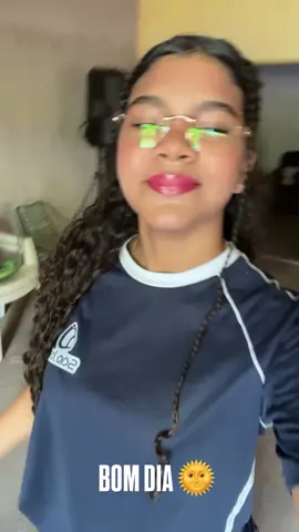 railena show  @𝗥𝗮𝗶𝗹𝗲𝗻𝗮𝘀𝗵𝗼𝘄𝗼𝗳𝗰 @𝗥𝗮𝗶𝗹𝗲𝗻𝗮𝘀𝗵𝗼𝘄𝗼𝗳𝗰 @𝗥𝗮𝗶𝗹𝗲𝗻𝗮𝘀𝗵𝗼𝘄𝗼𝗳𝗰  #railenashow #teresina #morena #moreninha #morenagostasa 