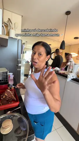 posso postar parte 2? 😂