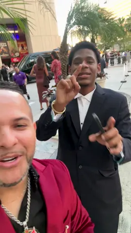 #LIVEIncentiveProgram #MakefriendsLIVE #PaidPartnership 