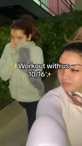 Being a mom and staying consistent in the gym is a challenge but when you really want something you go for it so here we are #fyp #workoutroutine #dayinmylife 