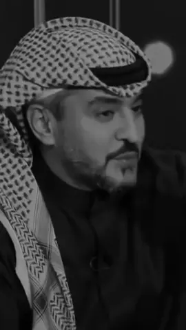 تبدو مخيفة سرعة الايام#اكسبلور #issa_9_3 #مجرد________ذووووووق🎶🎵💞 #fya 