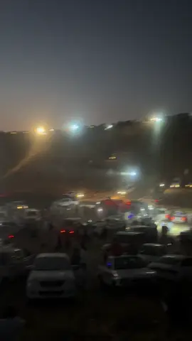 #لني #طعس #تصويري📷 