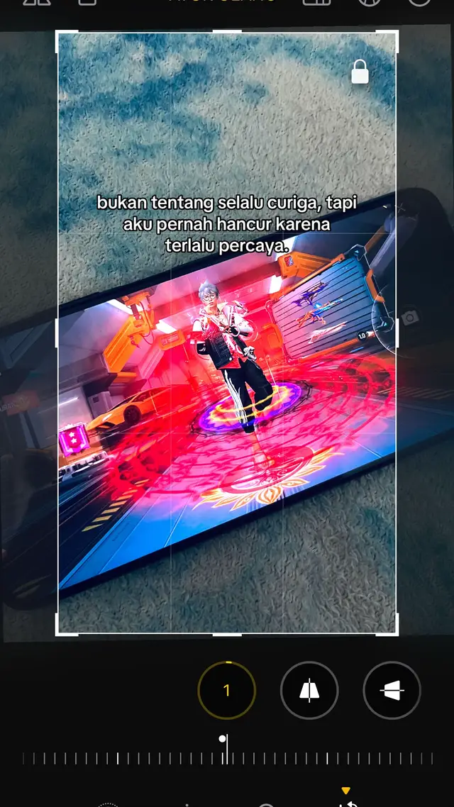 🧁 Bahan-bahan: 	•	250 gram tepung terigu protein sedang 	•	150 ml air hangat 	•	50 gram gula pasir 	•	1 butir telur 	•	1 sdm ragi instan 	•	2 sdm margarin (lelehkan) 	•	¼ sdt garam 	•	1 sdt vanili (opsional) ⸻ 🍞 Cara Membuat: 	1.	Aktifkan ragi: 	•	Campur air hangat, gula pasir, dan ragi instan. 	•	Aduk rata, lalu diamkan 10 menit sampai berbuih. (Jika tidak berbuih, ragi sudah mati dan harus diganti.) 	2.	Buat adonan: 	•	Masukkan tepung terigu ke wadah besar. 	•	Tambahkan telur dan larutan ragi. 	•	Aduk rata hingga membentuk adonan lembek. 	3.	Tambahkan margarin dan garam: 	•	Uleni sampai adonan kalis (tidak lengket di tangan). 	•	Tutup adonan dengan kain lembap, diamkan ±1 jam sampai mengembang 2 kali lipat. 	4.	Bentuk dan siapkan kukusan: 	•	Kempiskan adonan untuk mengeluarkan udara. 	•	Bagi dan bentuk sesuai selera (bisa bulat atau isi cokelat, keju, dll). 	•	Letakkan di cetakan kecil yang sudah diolesi minyak. 	5.	Kukus roti: 	•	Panaskan kukusan terlebih dahulu, pastikan air mendidih dan uap banyak. 	•	Kukus adonan selama 15–20 menit dengan api sedang. 	•	Jangan buka tutup kukusan sebelum matang agar roti tidak kempes. 	6.	Angkat dan sajikan: 	•	Dinginkan sebentar, lalu sajikan hangat. ⸻ 🍫 Tips Variasi: 	•	Tambahkan cokelat, selai, atau keju di dalam adonan sebelum dikukus. 	•	Bisa juga tambahkan pewarna makanan alami (pandan, cokelat, dll). selamat mencoba!! #katakataff #fyp #sano #epep 