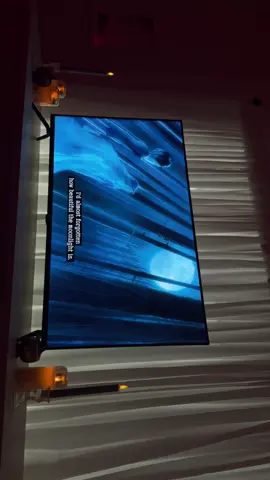 Corpse Bride is my favorite Tim Burton movie🦋🕸️🕯️  #cozyathome #moodyaesthetic #fallmorning #fallaesthetic 