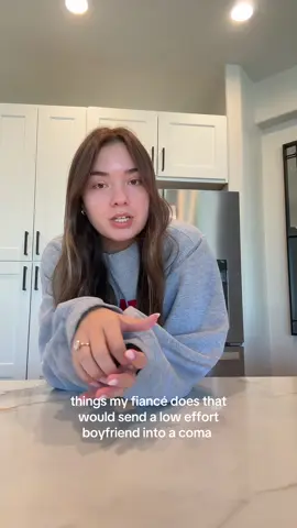 cried again after this… 🥹 never ever settle for less than what you deserve #Relationship #couplegoals #greenflags 