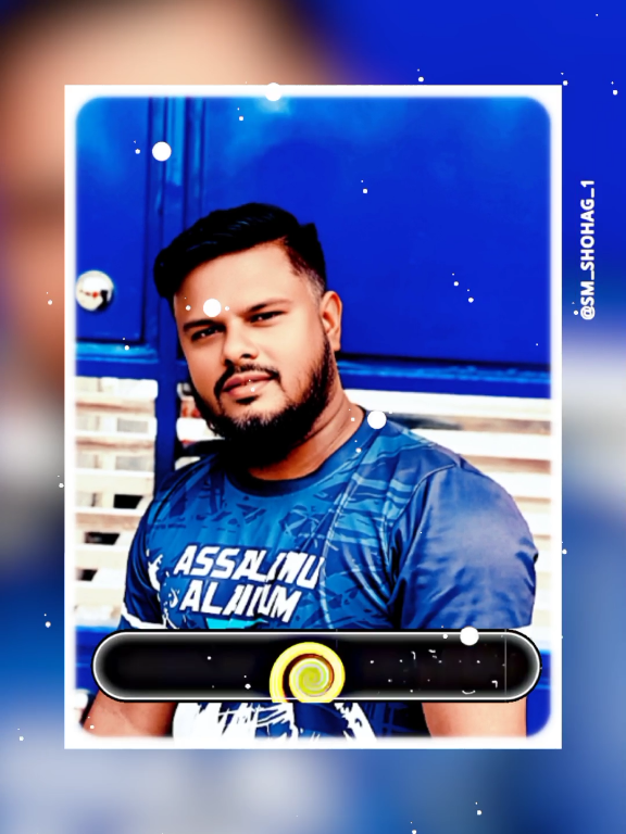 #CapCut আসলে আমাদেরকে যারা দুঃখ দেয় বেশি আমরা তাদেরকেই ভালবাসি বেশি #foryou #foryoupage #@TikTok Bangladesh #@TikTok 