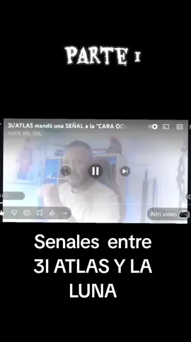 #ufos #mayajauregui #mayamagic #mayamagic8 #ATLAS 