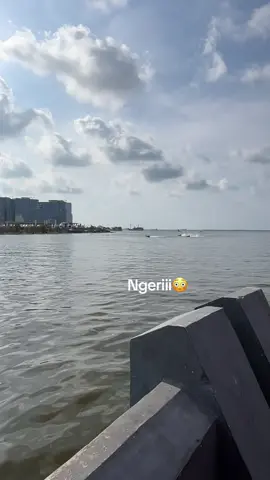 🌊 #pantailosari #balapkatinting #fyp #mesjid99kubahmakassar