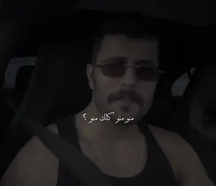 #فوریو #foryoupage #اکسبلور #foryou 