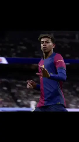 Que se repita😍😍 #fotballtiktok #barcelona #ElClasico #realmadrid #ligaespañola 