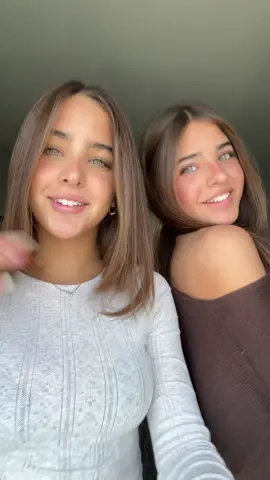 NEW YORK #lipsync #fyp #newyork #twins 