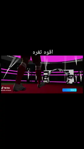 #سواريز_الرشاش🇺🇾