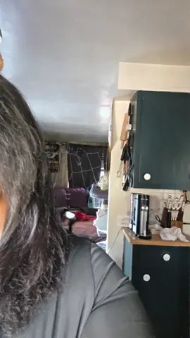 #lionking #hakunamatata #scar #crossingswords #foryou 