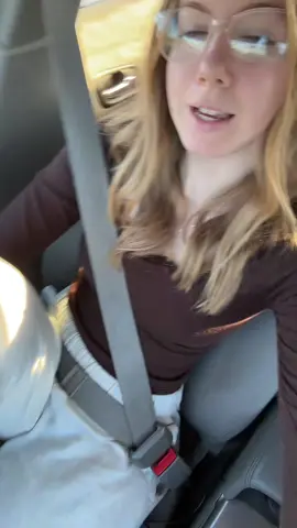 @Jaydens Spam this one’s for u pookie 😽