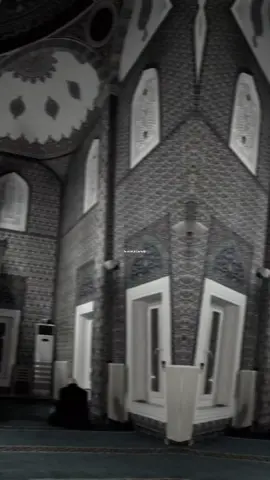 Banmışım ben çok günah'a. 