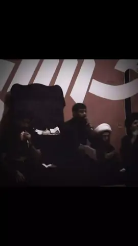 ختل من يمر طرواه سيد فاقد الموسوي  فلاش باك سيد فاقد الموسوي  #سيدفاقدالموسوي_2021 #قصائد_حسينيه 