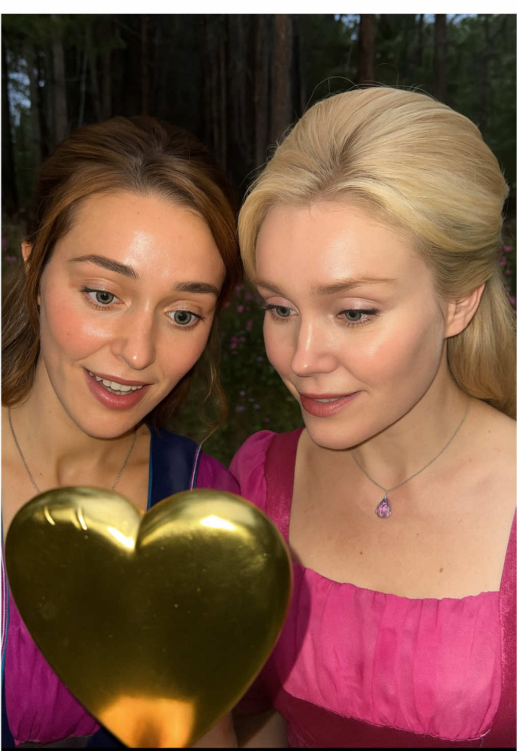 #BarbieMovie #barbiediamondcastle #vaiprofycaramba #barbiemovies 