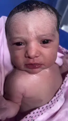 #grosseses #tomberenceinte #fertility #maman2025 #newborn 