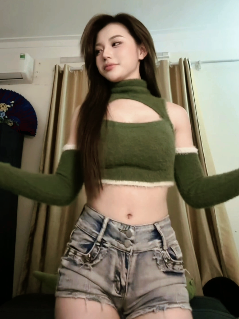 A sẽ làm j nếu dc sở hữu e 60p 😚