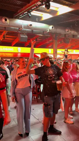 Dr. Santi am Ballermann Sidequest