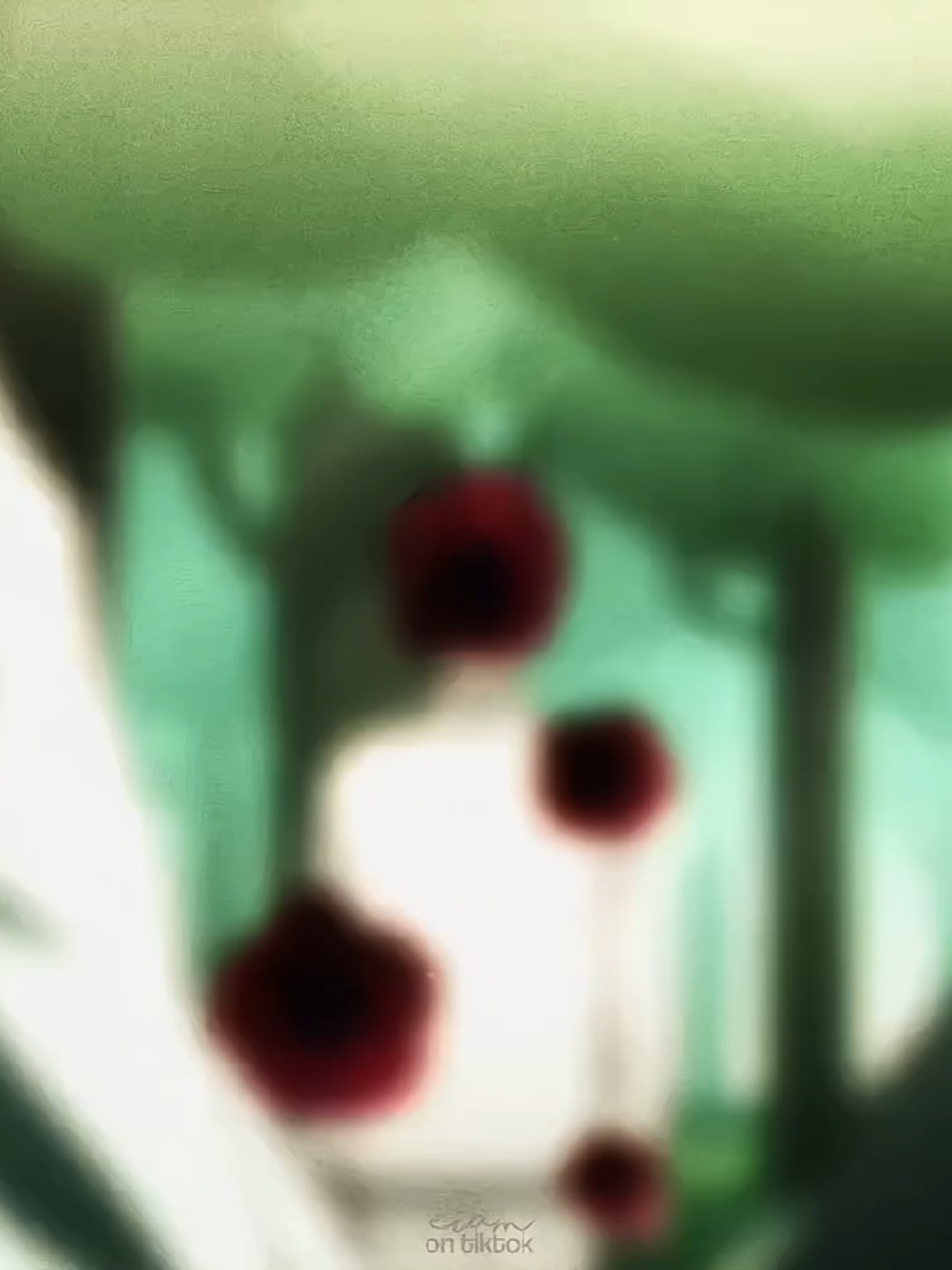 #alienstage : ivti friday, I've been meaning to edit w this song, lowk teared up while editing... . [ #ivanalienstage #tillalienstage #foryoupage ] 