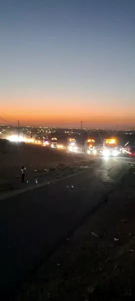 #الف#مبروك #قصي #ابوعجلان 