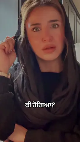 #greeneyes💚 #chamkila #oldpunjabisong#kihogyavejatta #oldpunjabisong 